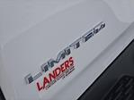 New 2026 Ram 1500 Limited Crew Cab for sale #TN272273 - photo 9