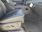 New 2026 Ram 1500 Limited Crew Cab for sale #TN272275 - photo 12