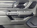 New 2026 Ram 1500 Limited Crew Cab for sale #TN272275 - photo 18