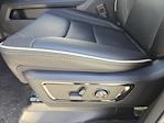 New 2026 Ram 1500 Limited Crew Cab for sale #TN272275 - photo 19