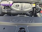 New 2026 Ram 1500 Limited Crew Cab for sale #TN272275 - photo 22