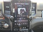 New 2026 Ram 1500 Longhorn Crew Cab for sale #TN281306 - photo 16