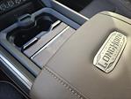New 2026 Ram 1500 Longhorn Crew Cab for sale #TN281306 - photo 17