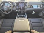 New 2026 Ram 1500 Longhorn Crew Cab for sale #TN281306 - photo 21