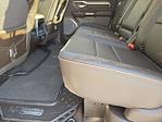 New 2026 Ram 1500 Longhorn Crew Cab for sale #TN281306 - photo 22