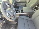 New 2026 Ram 1500 Big Horn Crew Cab for sale #TN286264 - photo 11