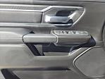New 2026 Ram 1500 Big Horn Crew Cab for sale #TN286264 - photo 18