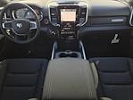 New 2026 Ram 1500 Big Horn Crew Cab for sale #TN286264 - photo 20