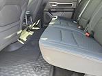 New 2026 Ram 1500 Big Horn Crew Cab for sale #TN286264 - photo 21