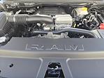 New 2026 Ram 1500 Big Horn Crew Cab for sale #TN286264 - photo 22