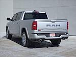New 2026 Ram 1500 Big Horn Crew Cab for sale #TN286264 - photo 3