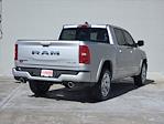New 2026 Ram 1500 Big Horn Crew Cab for sale #TN286264 - photo 4