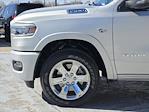 New 2026 Ram 1500 Big Horn Crew Cab for sale #TN286264 - photo 5