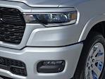 New 2026 Ram 1500 Big Horn Crew Cab for sale #TN286264 - photo 6
