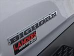 New 2026 Ram 1500 Big Horn Crew Cab for sale #TN286264 - photo 8