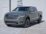 New 2026 Ram 1500 Limited Crew Cab for sale #TN288542 - photo 8