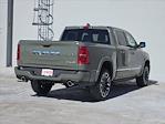 New 2026 Ram 1500 Limited Crew Cab for sale #TN288542 - photo 9