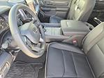New 2026 Ram 1500 Limited Crew Cab for sale #TN288542 - photo 11