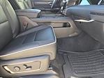 New 2026 Ram 1500 Limited Crew Cab for sale #TN288542 - photo 12