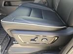 New 2026 Ram 1500 Limited Crew Cab for sale #TN288542 - photo 19