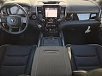 New 2026 Ram 1500 Limited Crew Cab for sale #TN288542 - photo 20