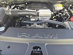 New 2026 Ram 1500 Limited Crew Cab for sale #TN288542 - photo 22