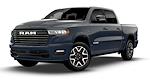 New 2026 Ram 1500 Laramie Crew Cab for sale #TN307393 - photo 1