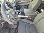 New 2026 Ram 1500 Big Horn Crew Cab for sale #TN310485 - photo 11