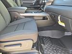 New 2026 Ram 1500 Big Horn Crew Cab for sale #TN310485 - photo 12
