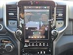 New 2026 Ram 1500 Big Horn Crew Cab for sale #TN310485 - photo 14