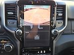 New 2026 Ram 1500 Big Horn Crew Cab for sale #TN310485 - photo 15
