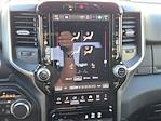 New 2026 Ram 1500 Big Horn Crew Cab for sale #TN310485 - photo 16