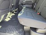 New 2026 Ram 1500 Big Horn Crew Cab for sale #TN310485 - photo 21