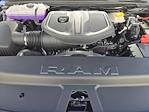 New 2026 Ram 1500 Big Horn Crew Cab for sale #TN310485 - photo 22