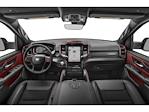 New 2026 Ram 1500 Rebel Crew Cab for sale #TN313664 - photo 10