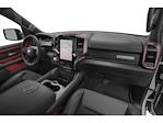 New 2026 Ram 1500 Rebel Crew Cab for sale #TN313664 - photo 17