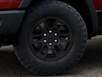 New 2026 Ram 1500 Rebel Crew Cab for sale #TN313664 - photo 23