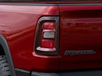New 2026 Ram 1500 Rebel Crew Cab for sale #TN313664 - photo 24