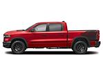 New 2026 Ram 1500 Rebel Crew Cab for sale #TN313664 - photo 3