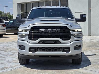 New 2027 Ram 2500 Laramie Mega Cab for sale #VG377069 - photo 2