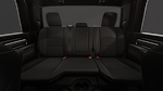 New 2027 Ram 2500 Big Horn Crew Cab for sale #VG410041 - photo 3