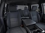 New 2027 Ram 2500 Big Horn Crew Cab for sale #VG410041 - photo 9