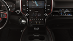 New 2026 Ram 1500 Rebel Crew Cab 4x4 Pickup for sale #150798 - photo 7