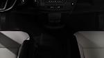 New 2026 Ram ProMaster 2500 High Roof Empty Cargo Van for sale #158976 - photo 4