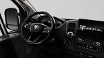 New 2026 Ram ProMaster 2500 High Roof Empty Cargo Van for sale #158976 - photo 7