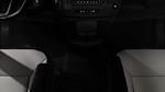 New 2026 Ram ProMaster 2500 High Roof Empty Cargo Van for sale #159990 - photo 4
