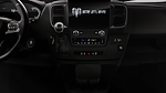New 2026 Ram ProMaster 2500 High Roof Empty Cargo Van for sale #159990 - photo 5