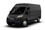 New 2026 Ram ProMaster 2500 High Roof Empty Cargo Van for sale #159991 - photo 1