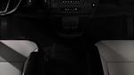 New 2026 Ram ProMaster 2500 High Roof Empty Cargo Van for sale #159991 - photo 3