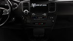 New 2026 Ram ProMaster 2500 High Roof Empty Cargo Van for sale #159991 - photo 4